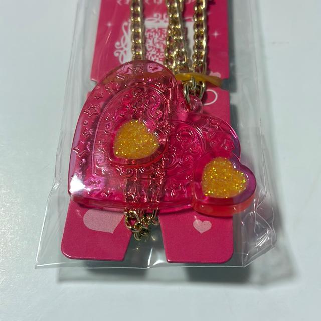 セボンスターネックレス < キッズ/ベビー  セボンスターネックレス < キッズ/ベビーの