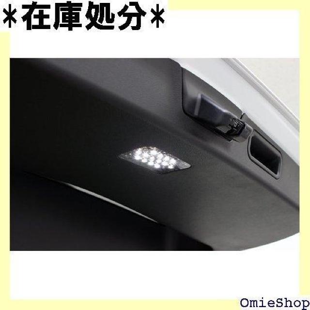 vEX prius 50n ZVW50 QbWv݃Lbg 1180  /oCN