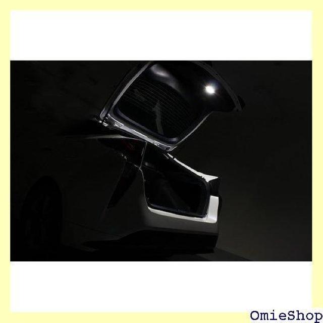 vEX prius 50n ZVW50 QbWv݃Lbg 1180  /oCN