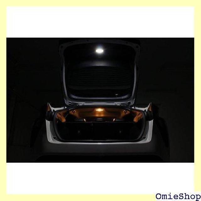 vEX prius 50n ZVW50 QbWv݃Lbg 1180  /oCN