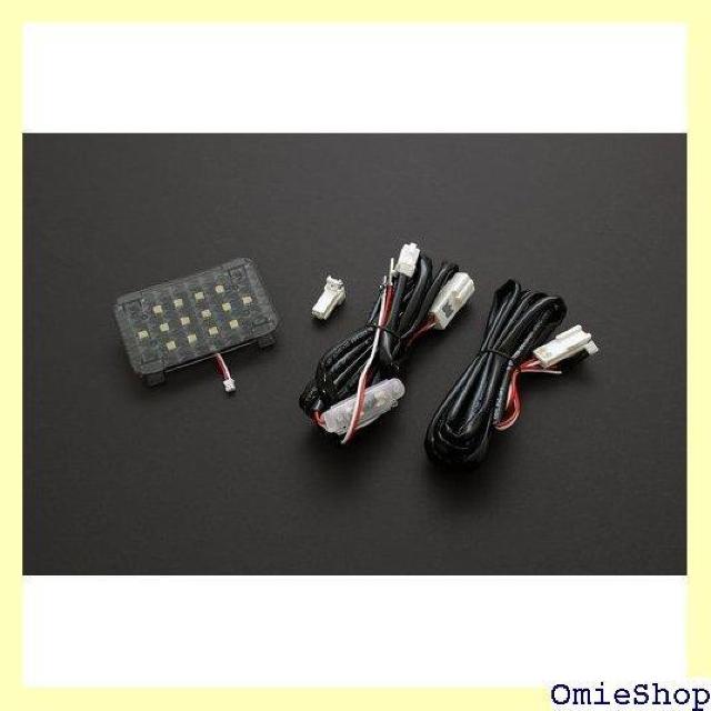 vEX prius 50n ZVW50 QbWv݃Lbg 1180  /oCN