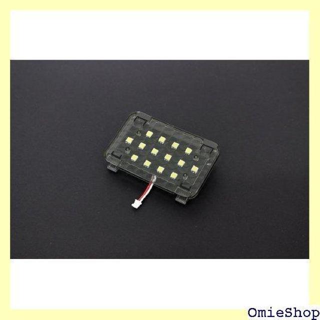 vEX prius 50n ZVW50 QbWv݃Lbg 1180  /oCN