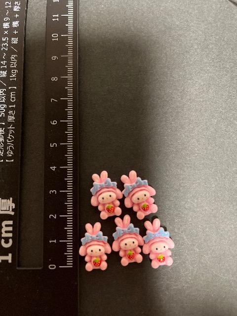 @lCp[c@fRp[c@W@nhChɁ@13   /RX/lC 