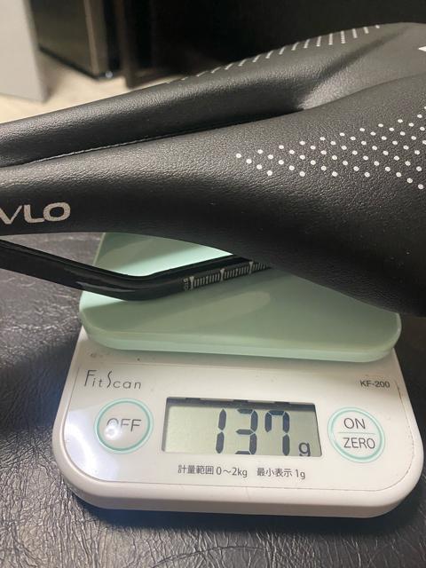 新品フルカーボンサドル KOCEVLO 155mm 137g < レジャー/スポーツ 新品フルカーボンサドル KOCEVLO 155mm 137g < レジャー/スポーツの