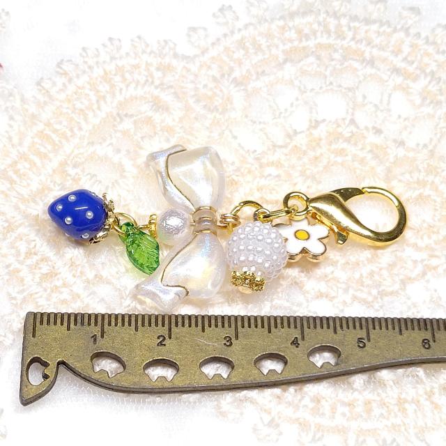 nhCht@Xi[`[䕁  t@bV 