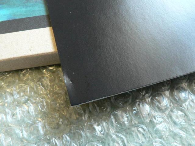 ĒÌt^AowBOOTLEGxCD+DVDyFfՁz  ^gObY 