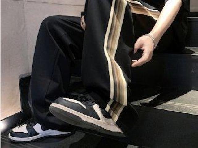 TChC Xg[g pc [h pc Y@ubN  jt@bV 