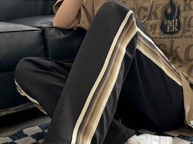 TChC Xg[g pc [h pc Y@ubN  jt@bV 