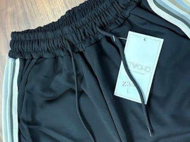 TChC Xg[g pc [h pc Y@ubN  jt@bV 