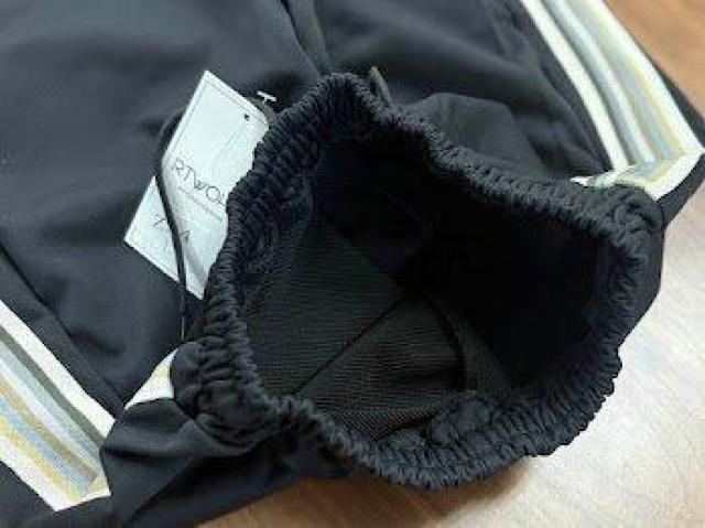 TChC Xg[g pc [h pc Y@ubN  jt@bV 