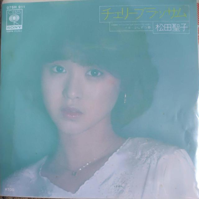 cq@VOR[h@`F[ubT   CD/DVD/rfI 