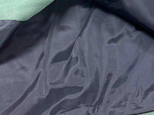 rbOVGbg `FX^[R[g OR[g O[@XLTCY  jt@bV 