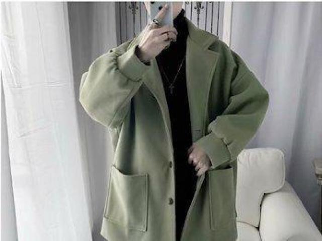 rbOVGbg `FX^[R[g OR[g O[@XLTCY  jt@bV 