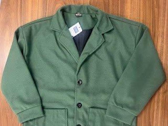 rbOVGbg `FX^[R[g OR[g O[@XLTCY  jt@bV 