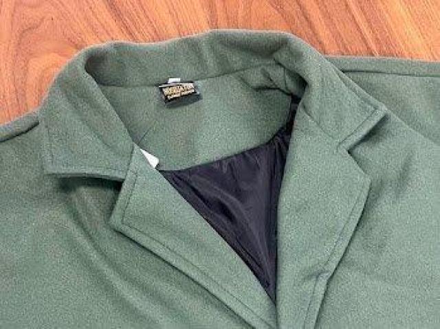 rbOVGbg `FX^[R[g OR[g O[@XLTCY  jt@bV 