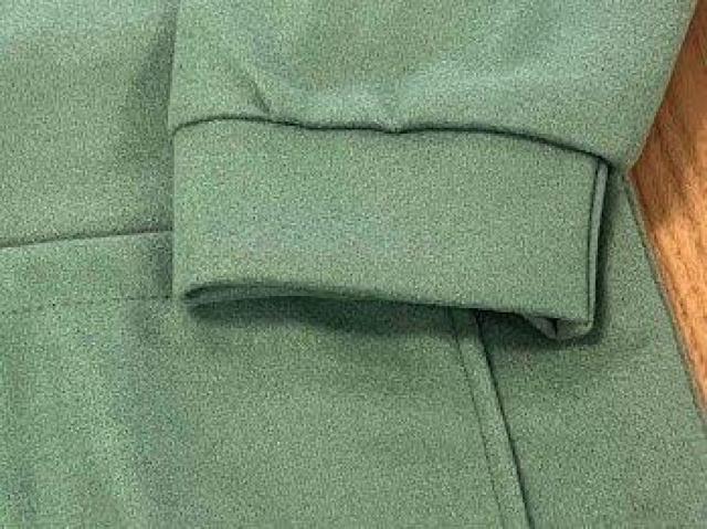 rbOVGbg `FX^[R[g OR[g O[@XLTCY  jt@bV 