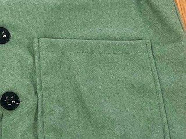 rbOVGbg `FX^[R[g OR[g O[@XLTCY  jt@bV 