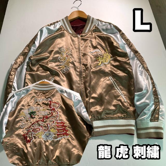 LTCY ՎhJ XJW F o[Vu {n}hJ C a ^CK[ hS   jt@bV 