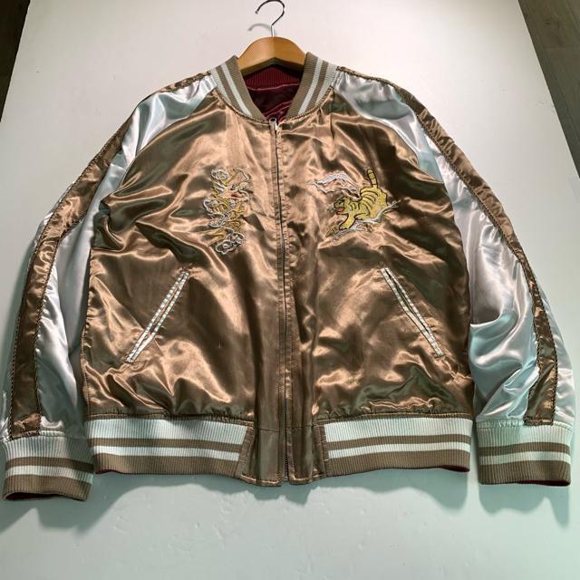 LTCY ՎhJ XJW F o[Vu {n}hJ C a ^CK[ hS  jt@bV 