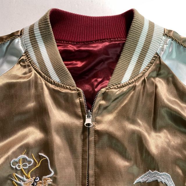 LTCY ՎhJ XJW F o[Vu {n}hJ C a ^CK[ hS  jt@bV 