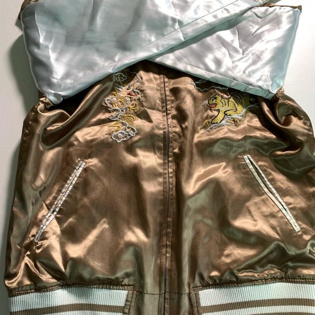 LTCY ՎhJ XJW F o[Vu {n}hJ C a ^CK[ hS  jt@bV 