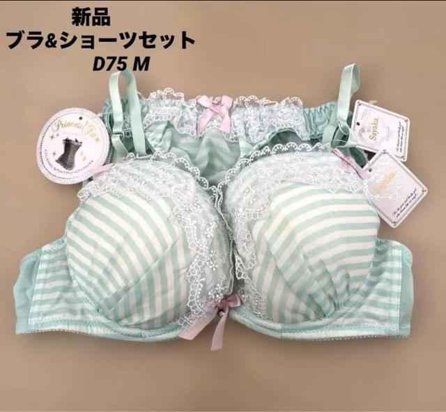 [Vi] fRe{[AbvCN@u&V[cZbg   t@bV 