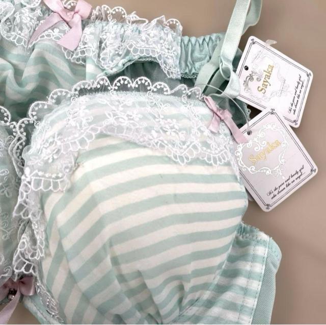 [Vi] fRe{[AbvCN@u&V[cZbg  t@bV 