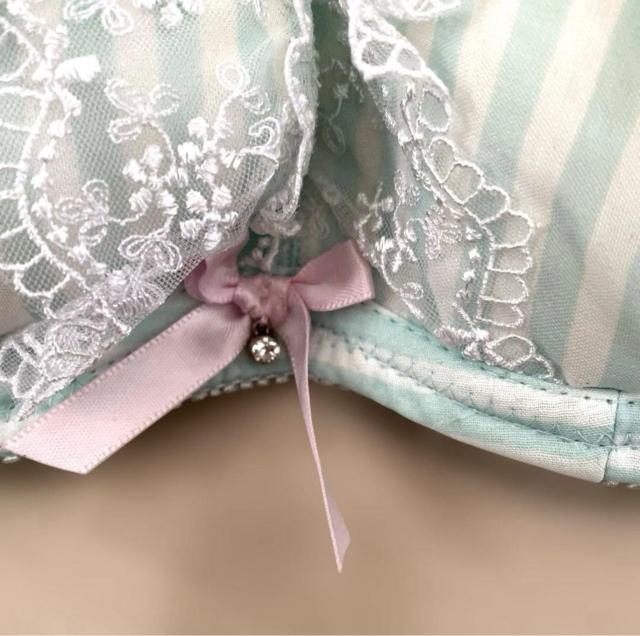 [Vi] fRe{[AbvCN@u&V[cZbg  t@bV 