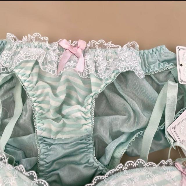 [Vi] fRe{[AbvCN@u&V[cZbg  t@bV 