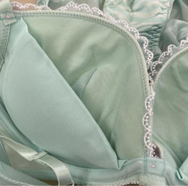 [Vi] fRe{[AbvCN@u&V[cZbg  t@bV 