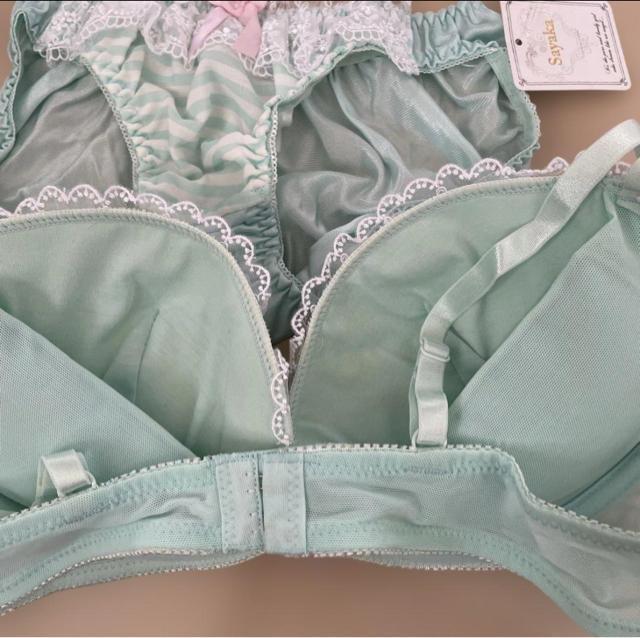 [Vi] fRe{[AbvCN@u&V[cZbg  t@bV 