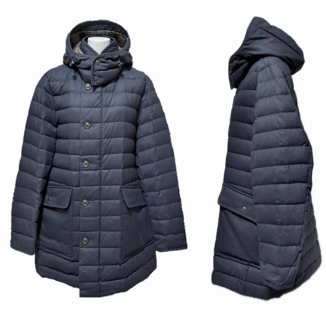 新品モンクレールMONCLERメンズ ウールダウンコートCOPERNIC < ブランド 新品モンクレールMONCLERメンズ ウールダウンコートCOPERNIC < ブランドの