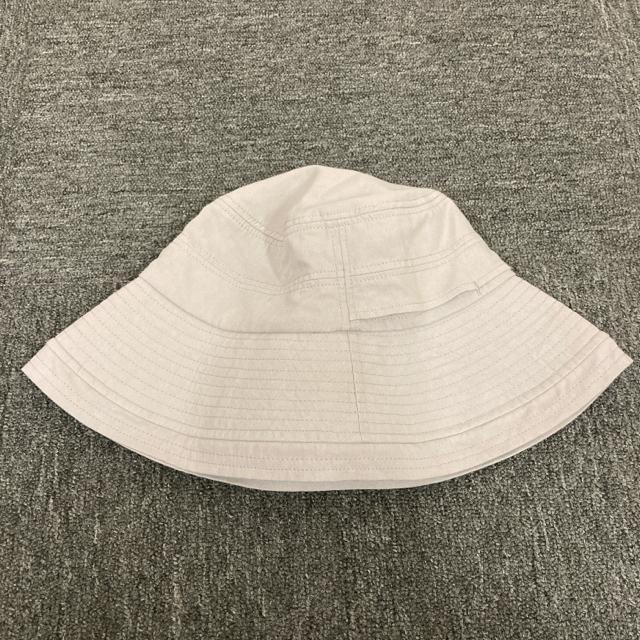 即決 milsa ハット 帽子 60cm < 女性ファッション 即決 milsa ハット 帽子 60cm < 女性ファッションの