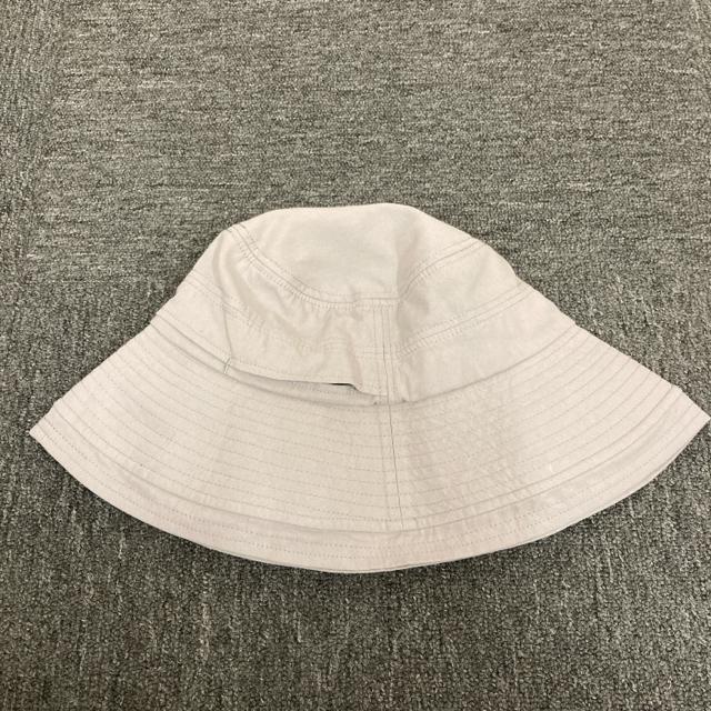 即決 milsa ハット 帽子 60cm < 女性ファッション 即決 milsa ハット 帽子 60cm < 女性ファッションの