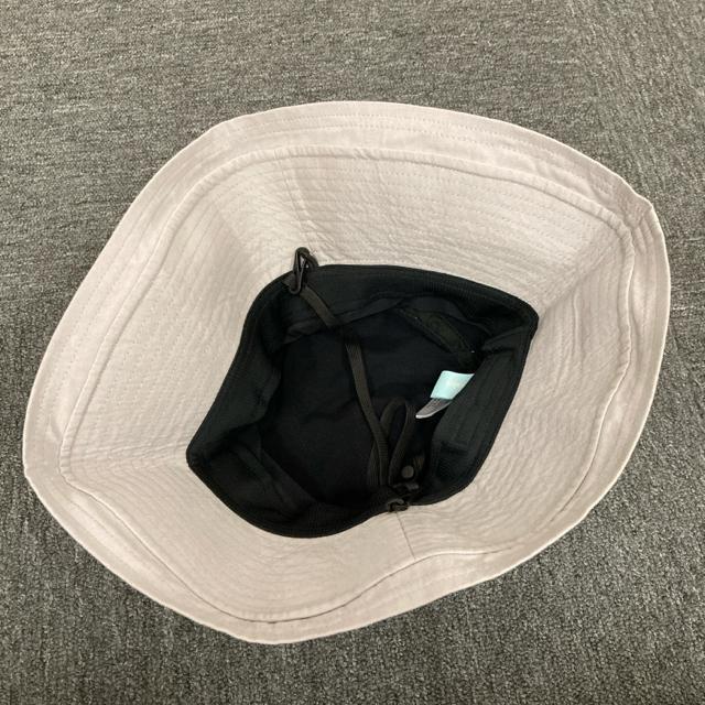 即決 milsa ハット 帽子 60cm < 女性ファッション 即決 milsa ハット 帽子 60cm < 女性ファッションの