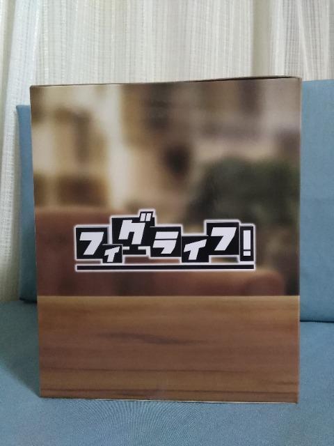 アニメ「鬼滅の刃」フィグライフ!童磨 < ホビー アニメ「鬼滅の刃」フィグライフ!童磨 < ホビーの
