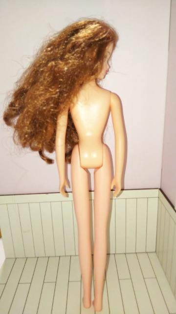 リカちゃんきれいなママ人形ドール2015年製 < おもちゃ リカちゃんきれいなママ人形ドール2015年製 < おもちゃの