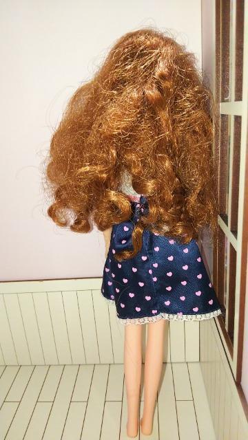 リカちゃんきれいなママ人形ドール2015年製 < おもちゃ リカちゃんきれいなママ人形ドール2015年製 < おもちゃの