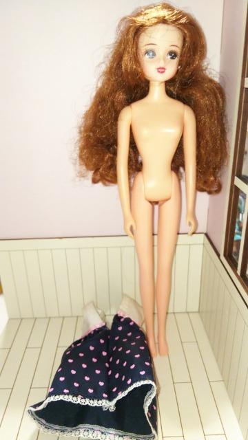 リカちゃんきれいなママ人形ドール2015年製 < おもちゃ リカちゃんきれいなママ人形ドール2015年製 < おもちゃの