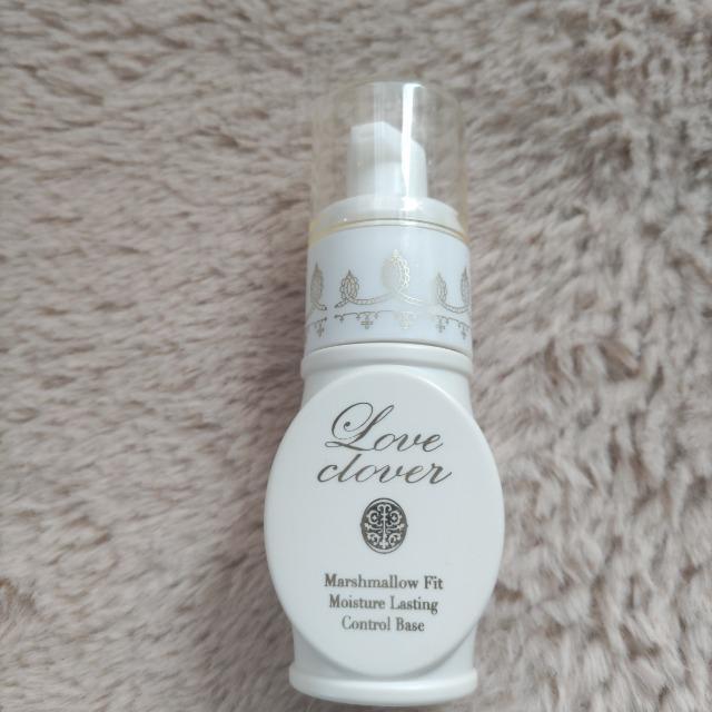 loveclover�@�}�V���}���t�B�b�g�R���g���[���x�[�X �� ����/�R�X��/�l�C���� 