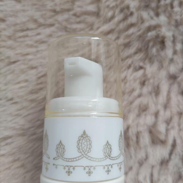 loveclover�@�}�V���}���t�B�b�g�R���g���[���x�[�X �� ����/�R�X��/�l�C���� 