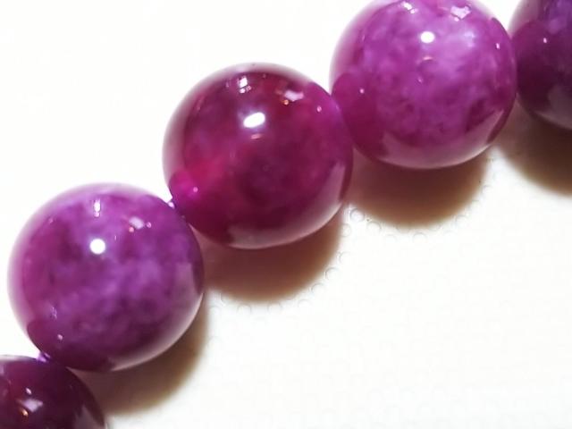 �V�R�΁����s�h���C�g�@���E���h�P�O�����@���A �� �����A�N�Z�T���[/���v�� 