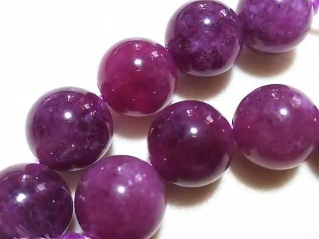 �V�R�΁����s�h���C�g�@���E���h�P�O�����@���A �� �����A�N�Z�T���[/���v�� 