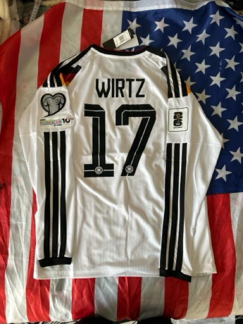 25/26�Z���`�����[�J�b�v�h�C�c�z�[���������j�t�H�[���V�i�iL�j  �� ���W���[/�X�|�[�c�� 