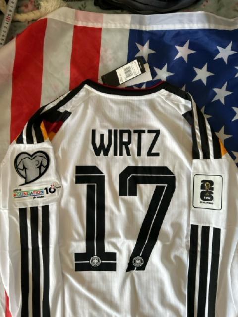 25/26�Z���`�����[�J�b�v�h�C�c�z�[���������j�t�H�[���V�i�iL�j �� ���W���[/�X�|�[�c�� 