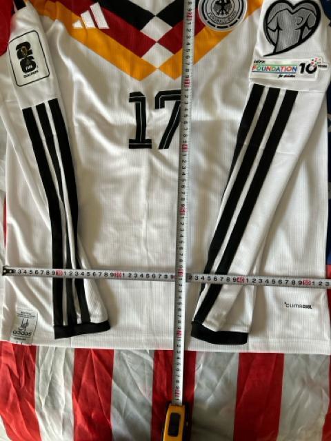 25/26�Z���`�����[�J�b�v�h�C�c�z�[���������j�t�H�[���V�i�iL�j �� ���W���[/�X�|�[�c�� 