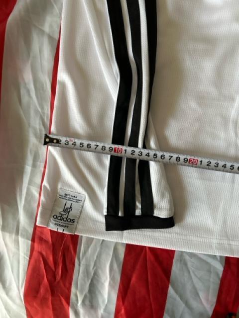 25/26�Z���`�����[�J�b�v�h�C�c�z�[���������j�t�H�[���V�i�iL�j �� ���W���[/�X�|�[�c�� 