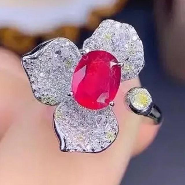 �V�R���r�[ �����O�@�~�����}�[�@ 6x8mm�@ ���������O�@100���V�R�@��΁@�J���[�X�g�[���@Sp_8155 �� �����A�N�Z�T���[/���v�� 