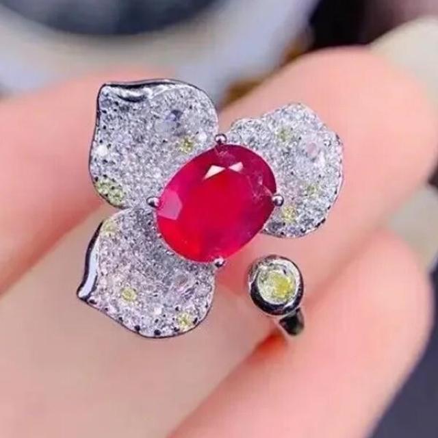 �V�R���r�[ �����O�@�~�����}�[�@ 6x8mm�@ ���������O�@100���V�R�@��΁@�J���[�X�g�[���@Sp_8155 �� �����A�N�Z�T���[/���v�� 