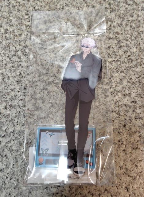 ���������ITV�A�j���u��p����v �`�����낵�A�N�����X�^���h/�܏��� �A�N�����t�B�M���A �� �A�j��/�R�~�b�N/�L�����N�^�[�� 